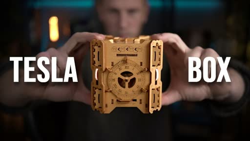 Reseña de Crux Puzzles