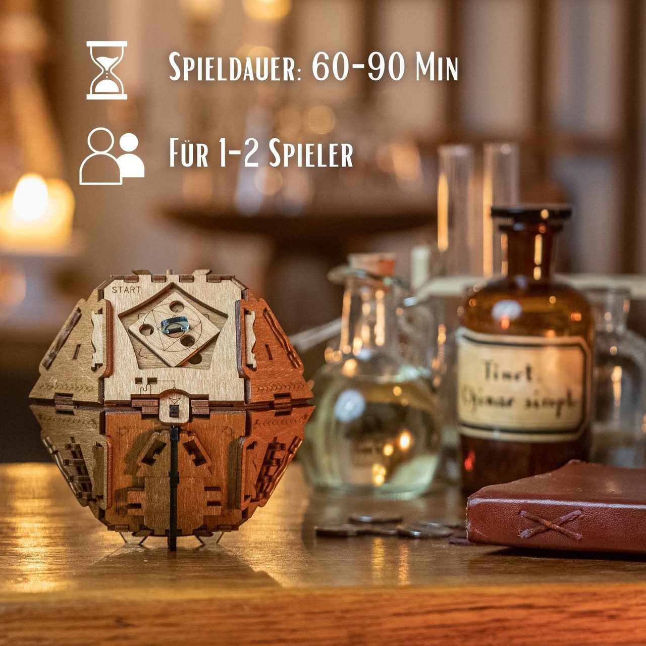 Philosopher's Stone