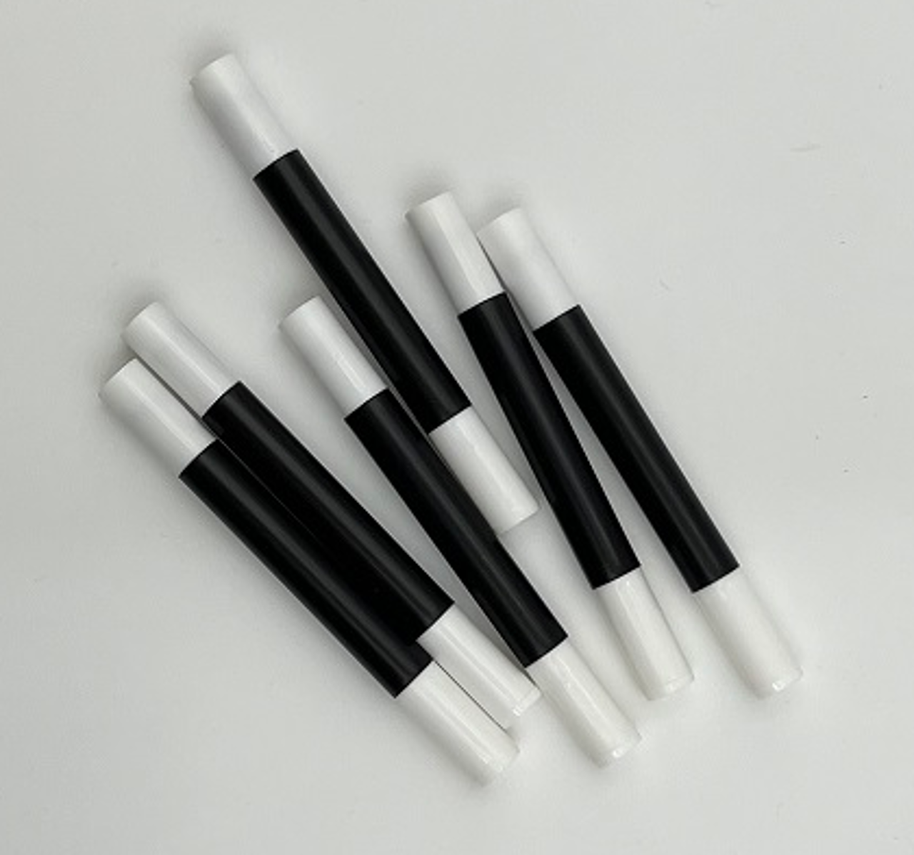 Replacement for Houdini Box (1x Magic Wand)