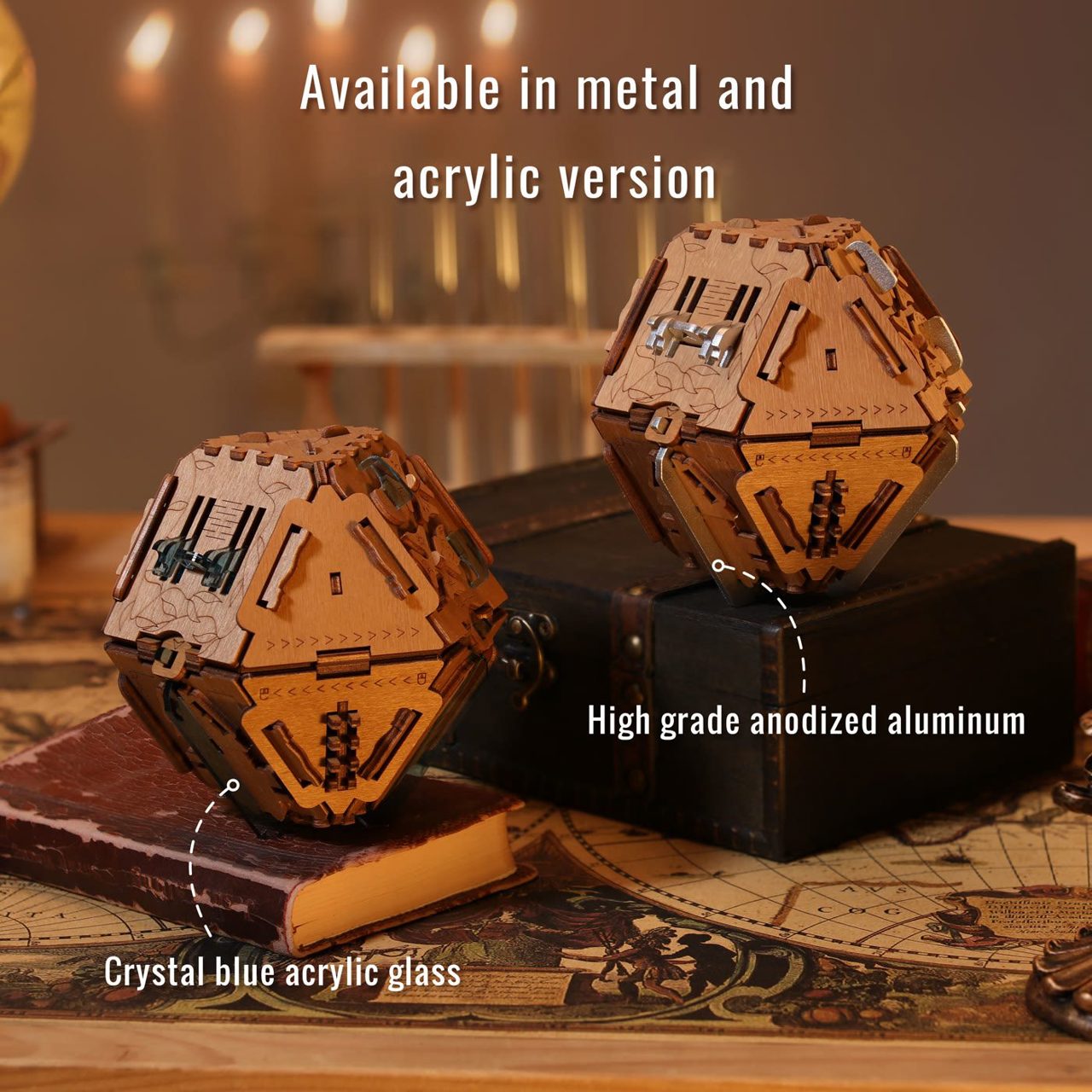 Philosopher's Stone