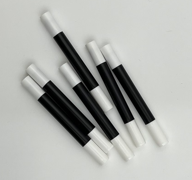 Replacement for Houdini Box (1x Magic Wand)
